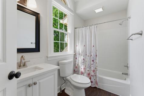 1025 Saint Andrews Place Nashville TN 37204