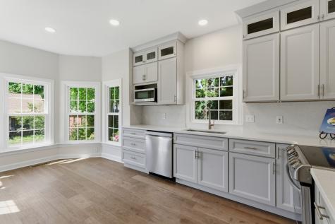 1025 Saint Andrews Place Nashville TN 37204