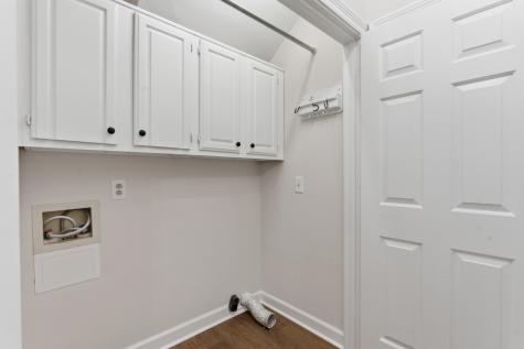 1025 Saint Andrews Place Nashville TN 37204