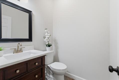 1025 Saint Andrews Place Nashville TN 37204