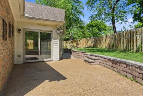1025 Saint Andrews Place Nashville TN 37204