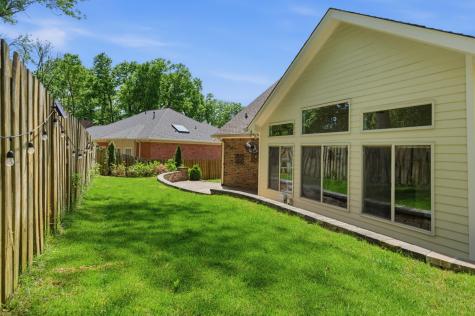 1025 Saint Andrews Place Nashville TN 37204
