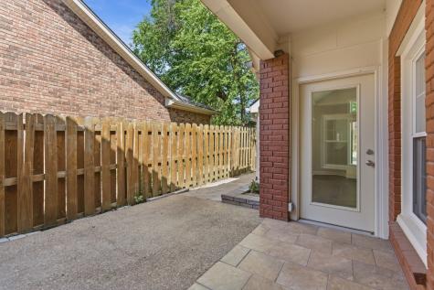 1025 Saint Andrews Place Nashville TN 37204