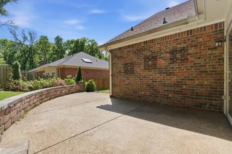 1025 Saint Andrews Place Nashville TN 37204