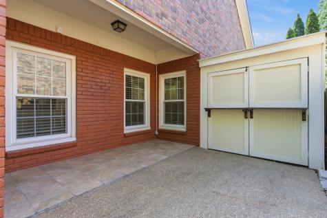 1025 Saint Andrews Place Nashville TN 37204