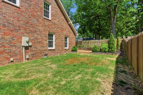 1025 Saint Andrews Place Nashville TN 37204