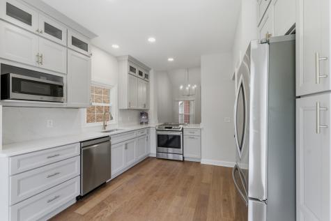 1025 Saint Andrews Place Nashville TN 37204