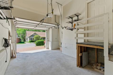 1025 Saint Andrews Place Nashville TN 37204