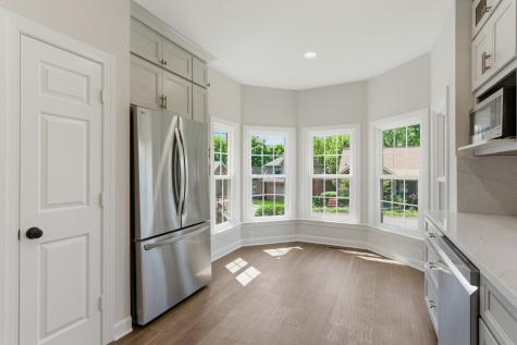 1025 Saint Andrews Place Nashville TN 37204