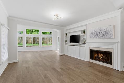 1025 Saint Andrews Place Nashville TN 37204