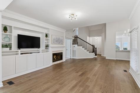 1025 Saint Andrews Place Nashville TN 37204