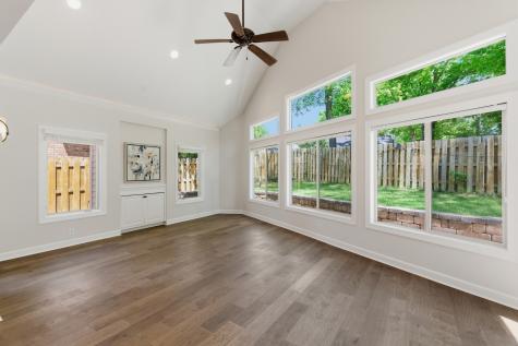 1025 Saint Andrews Place Nashville TN 37204