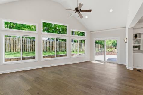 1025 Saint Andrews Place Nashville TN 37204
