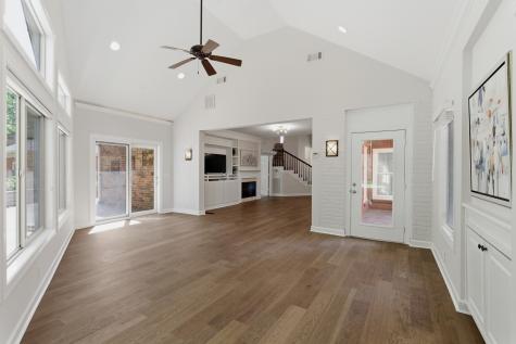 1025 Saint Andrews Place Nashville TN 37204