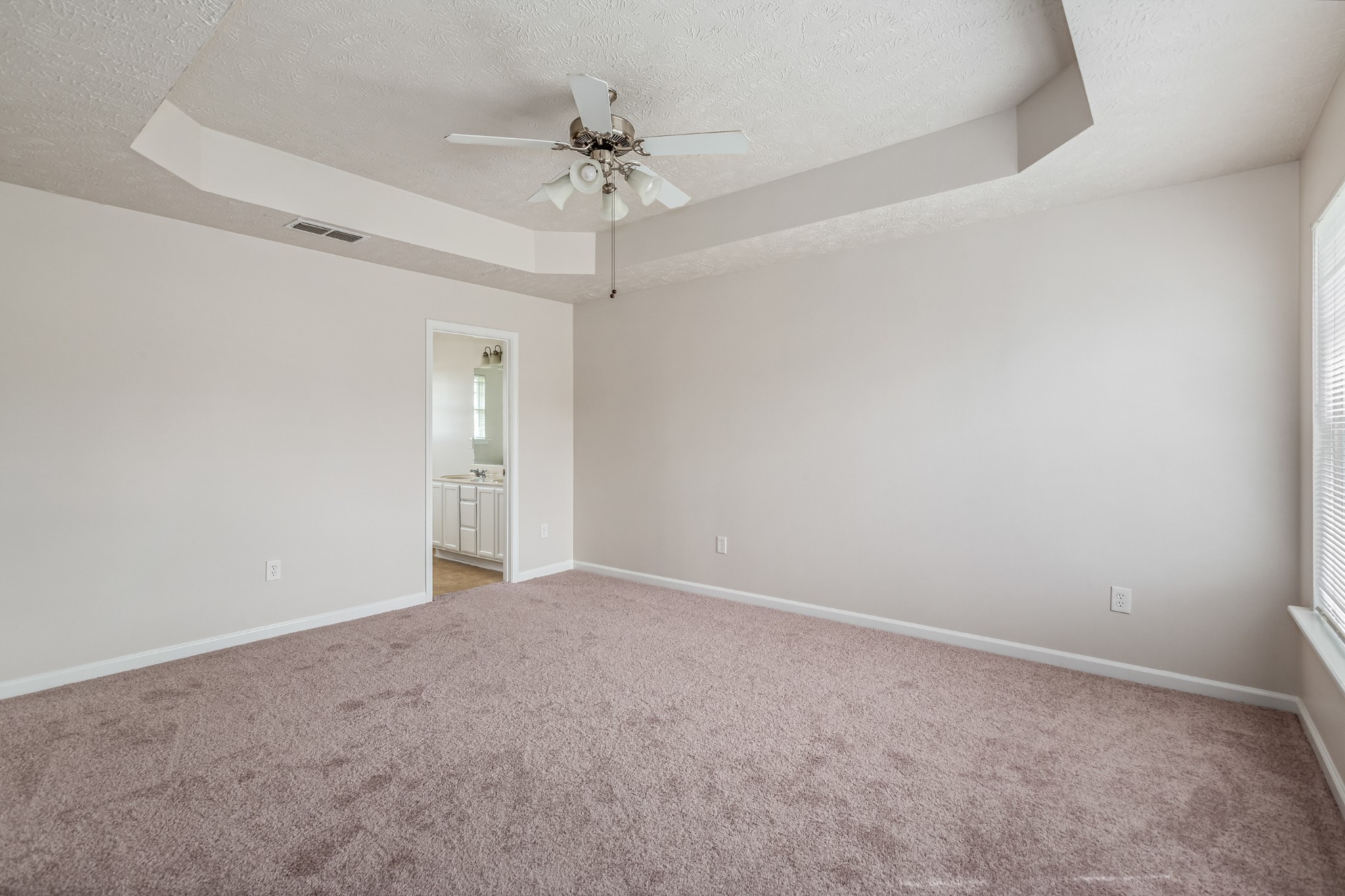 1224 Maritime Port Antioch TN 37013