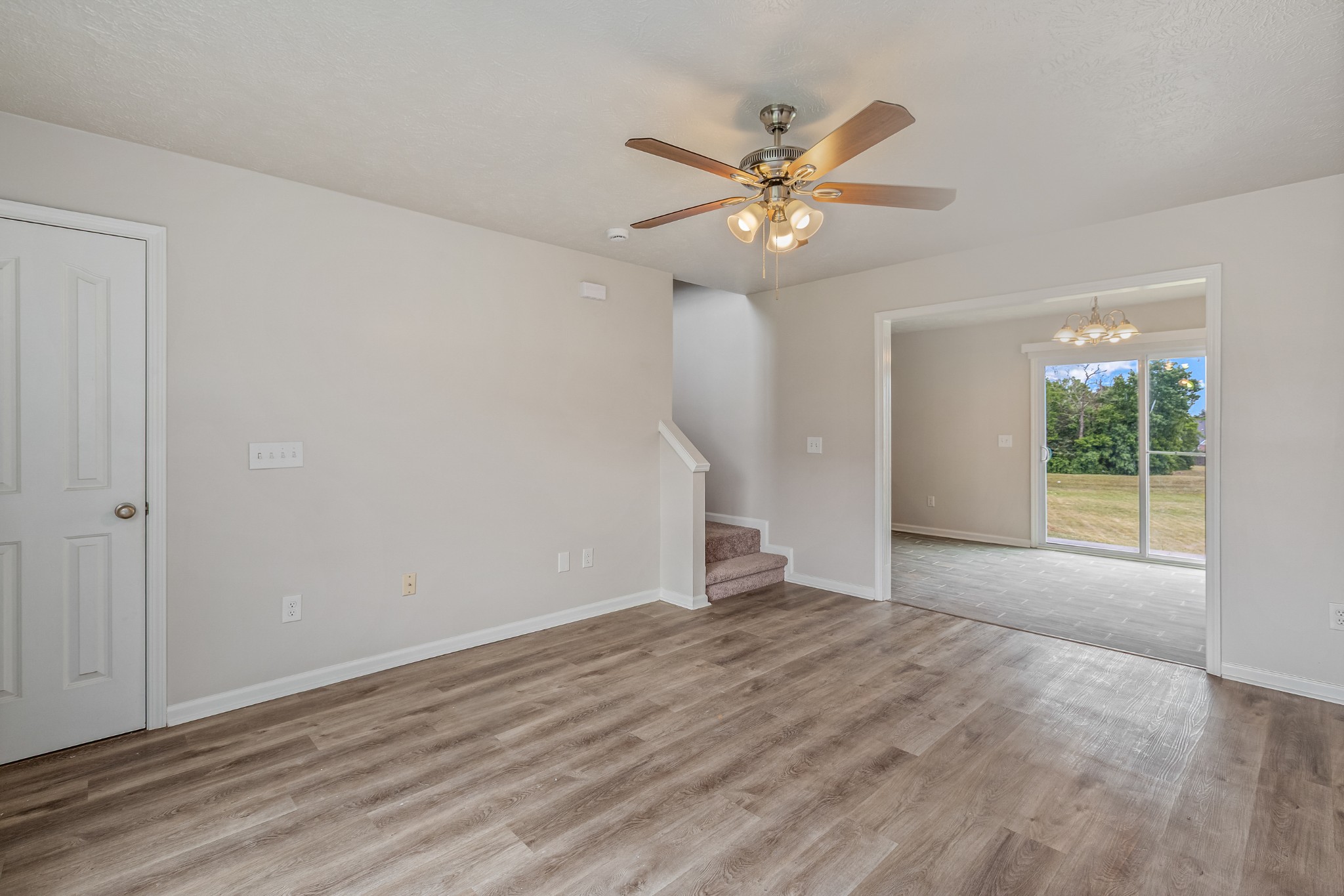 1224 Maritime Port Antioch TN 37013