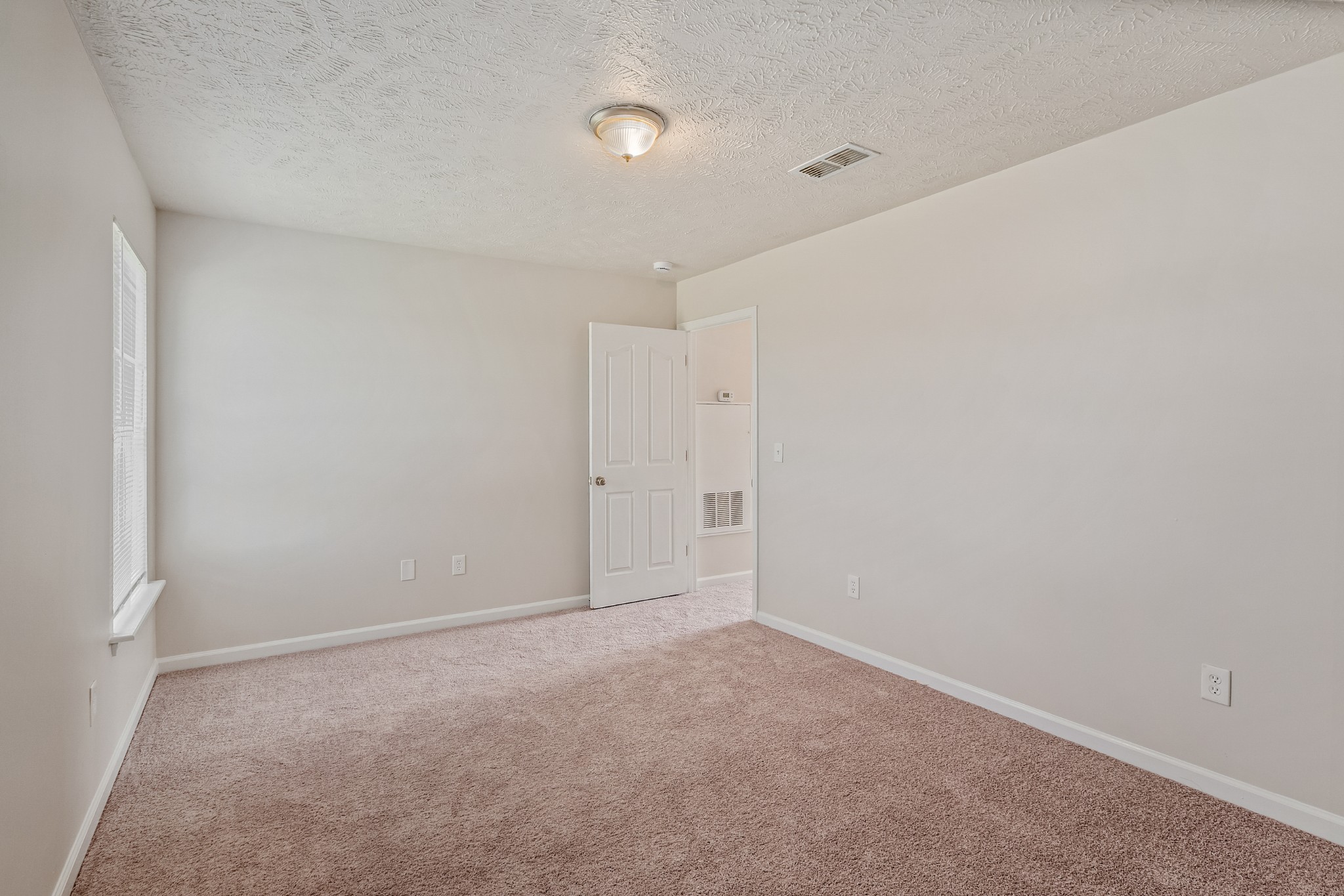 1224 Maritime Port Antioch TN 37013