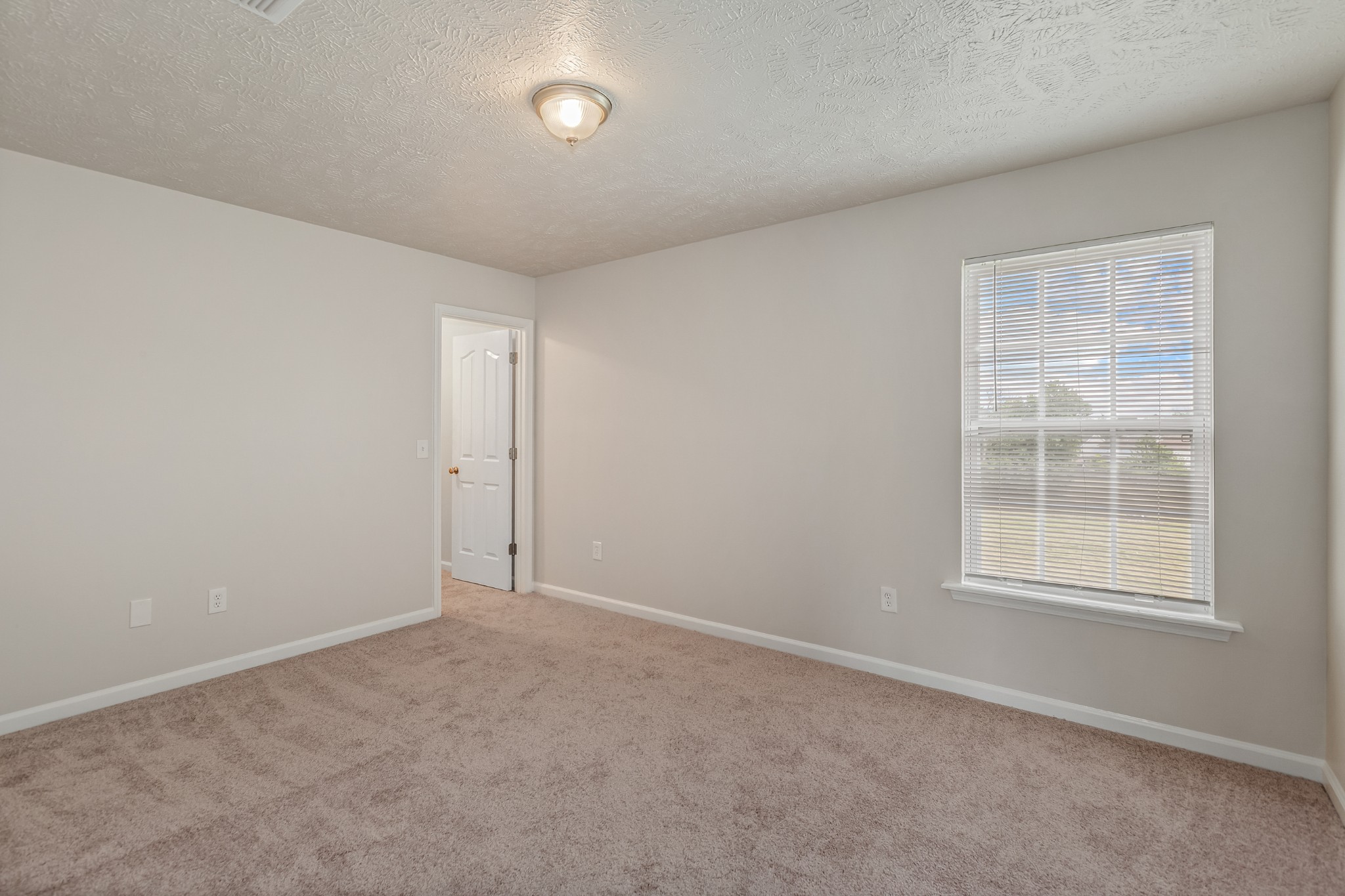 1224 Maritime Port Antioch TN 37013