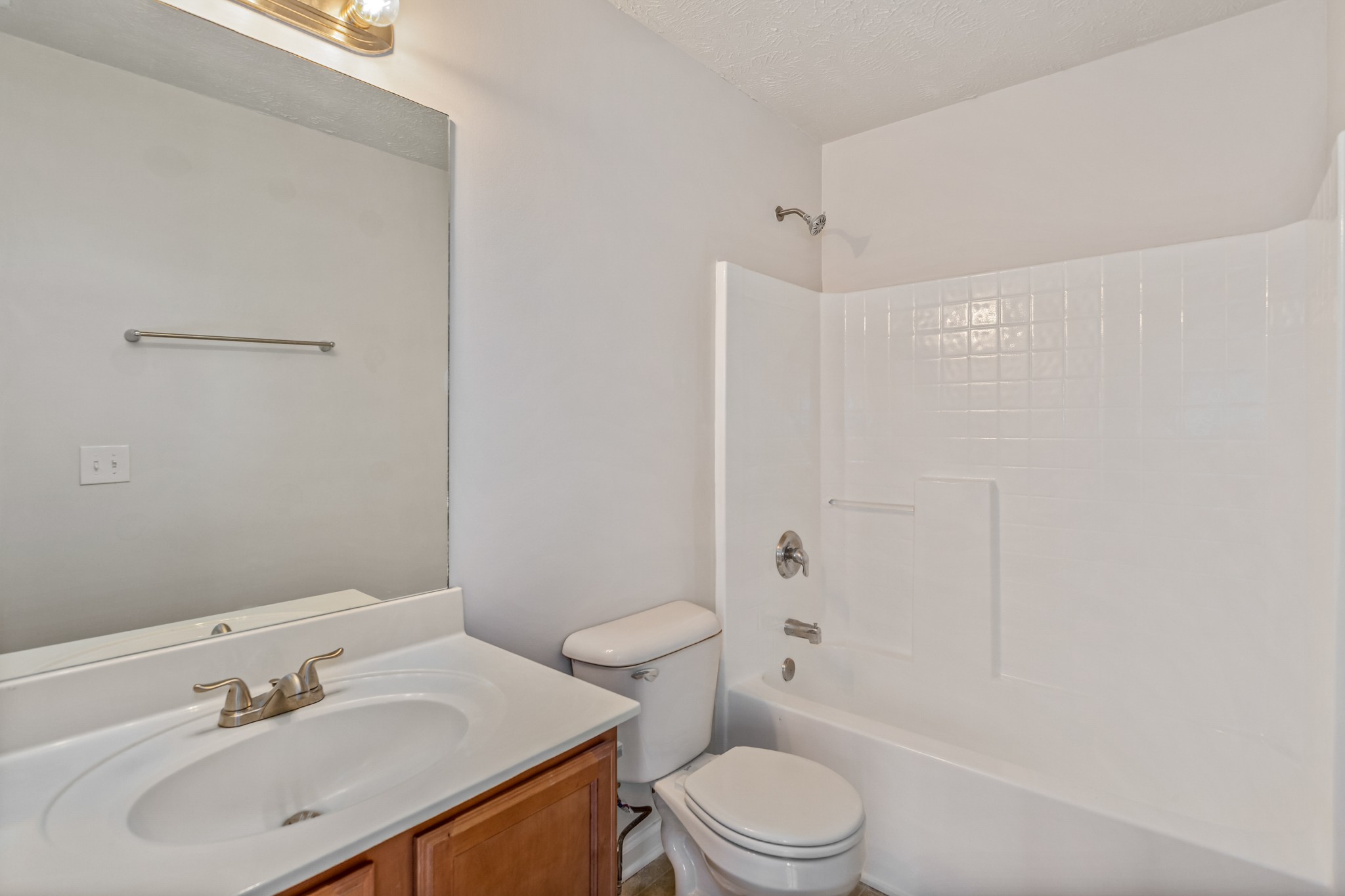 1224 Maritime Port Antioch TN 37013