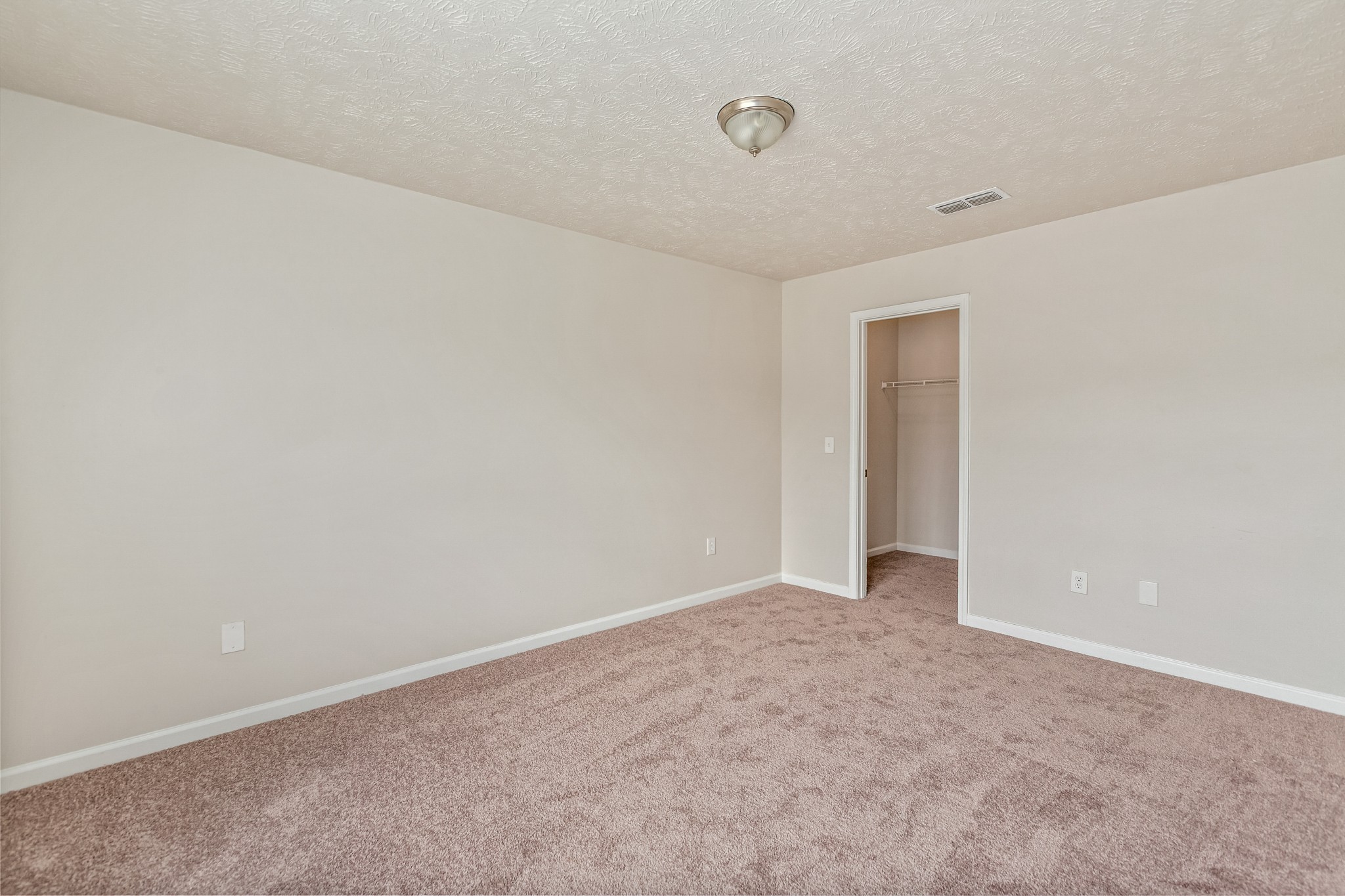 1224 Maritime Port Antioch TN 37013