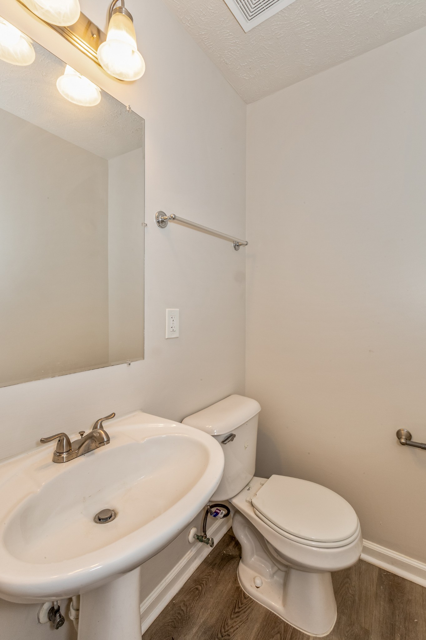 1224 Maritime Port Antioch TN 37013