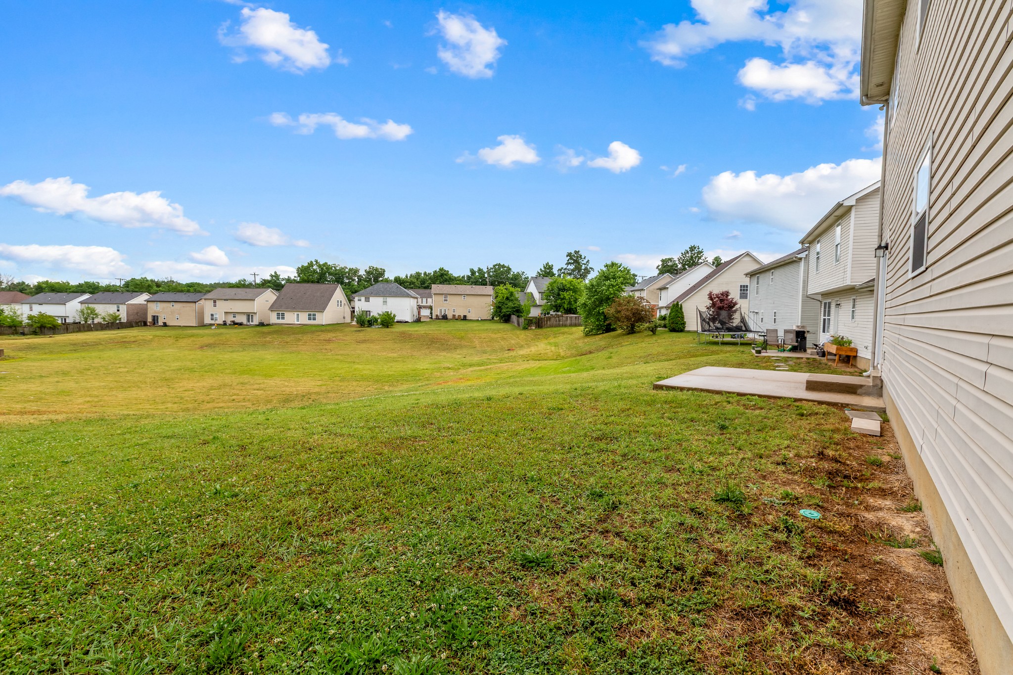 1224 Maritime Port Antioch TN 37013