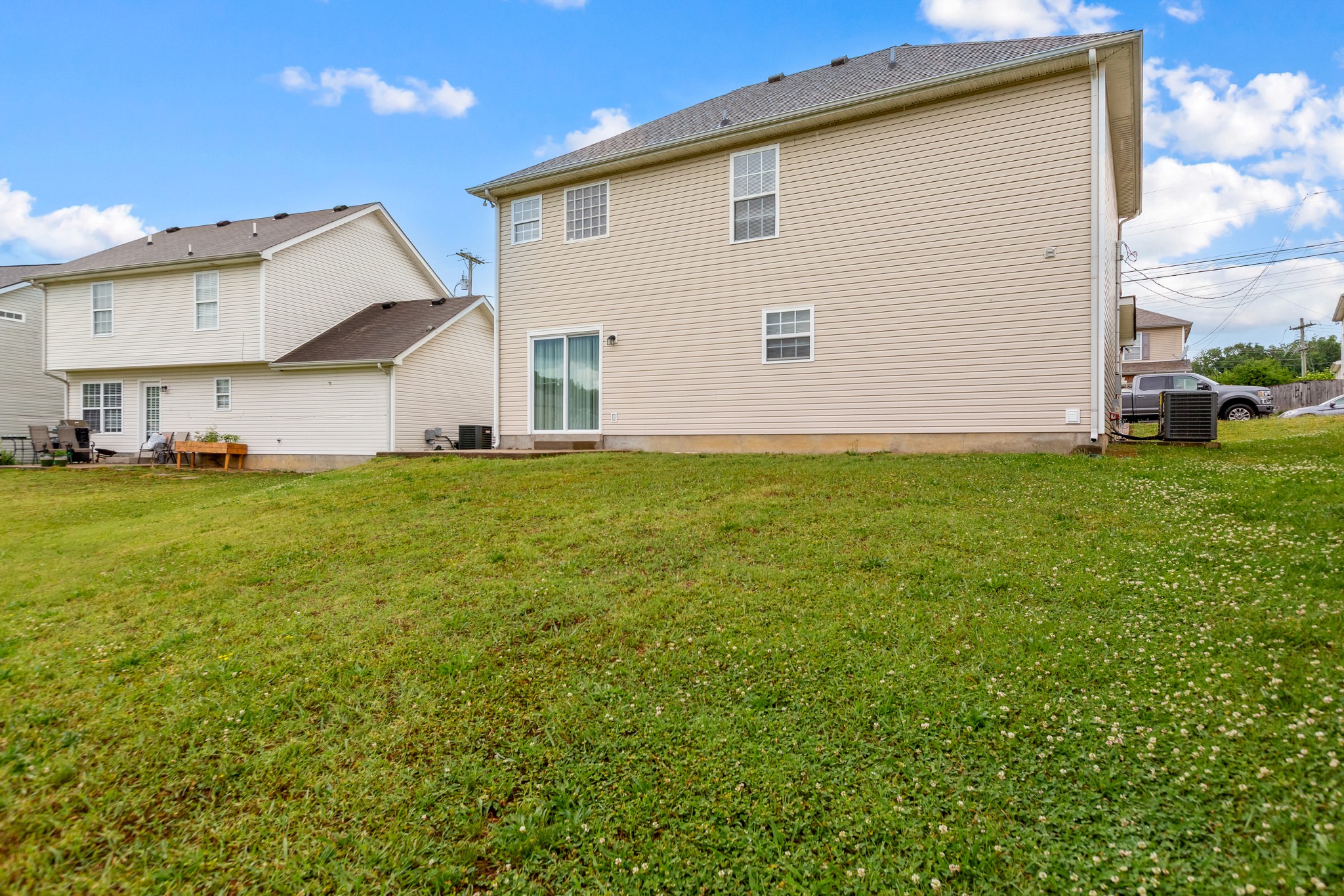 1224 Maritime Port Antioch TN 37013