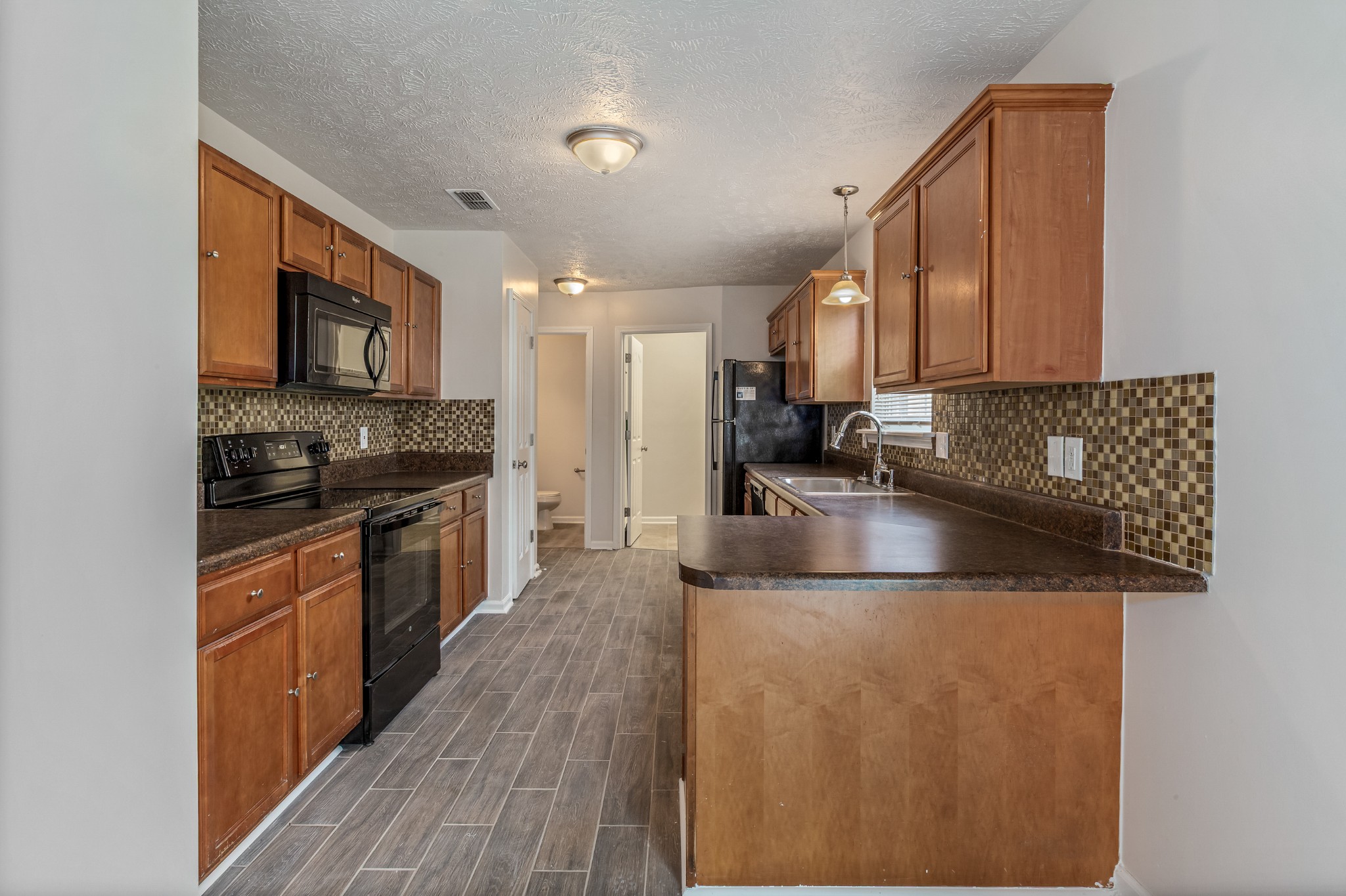 1224 Maritime Port Antioch TN 37013
