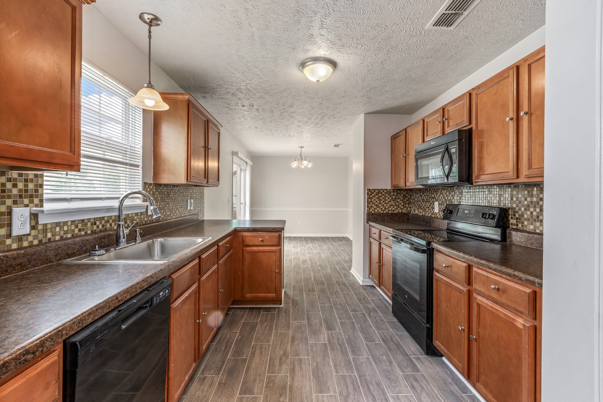 1224 Maritime Port Antioch TN 37013