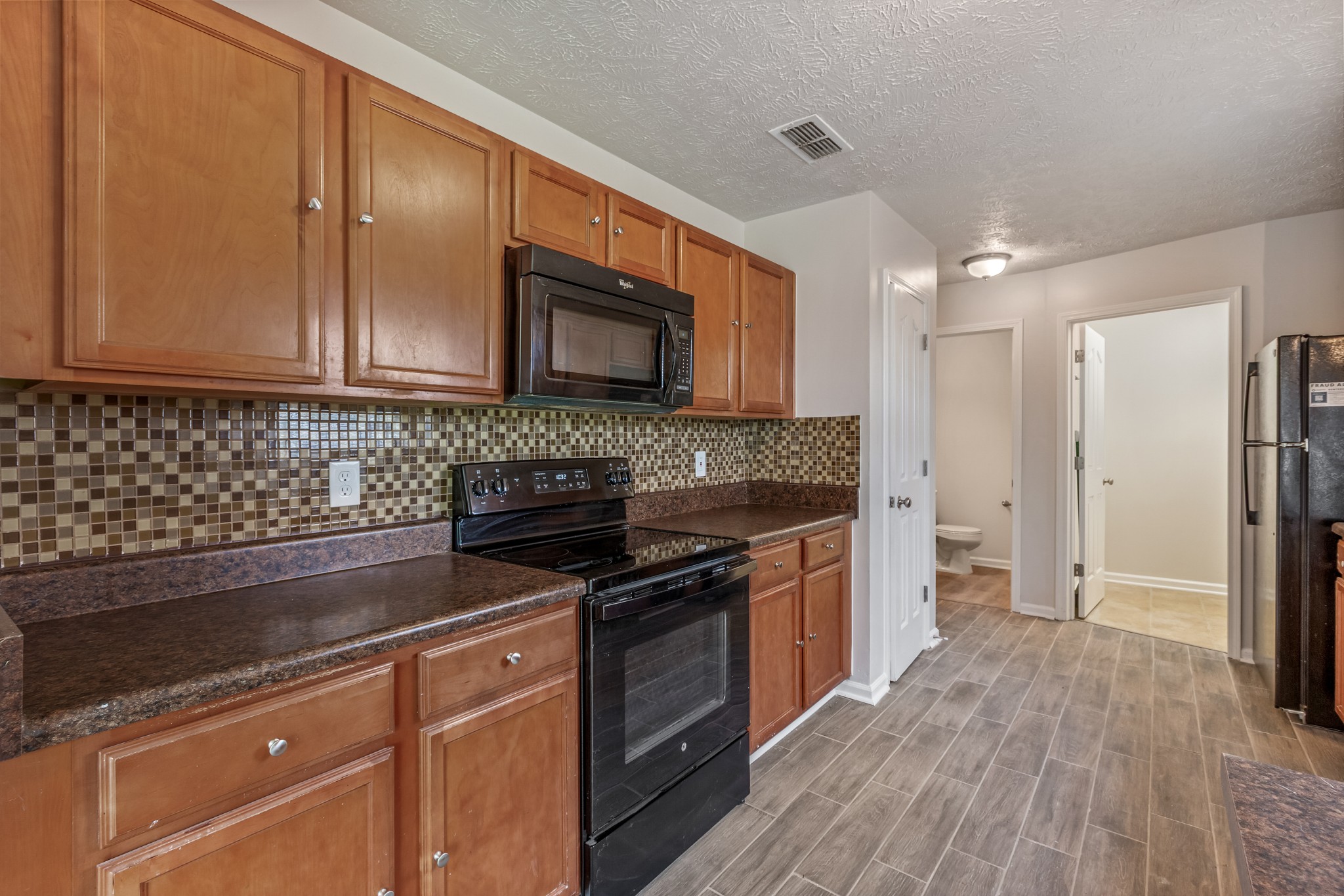 1224 Maritime Port Antioch TN 37013