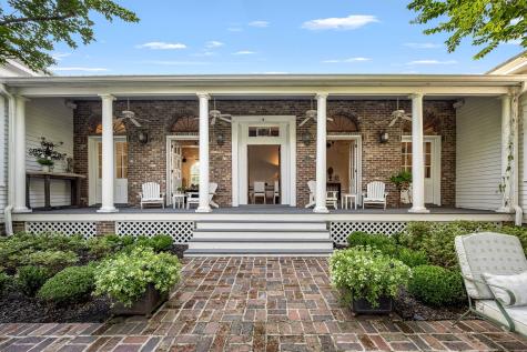 1825 Elkton Pike Pulaski TN 38478