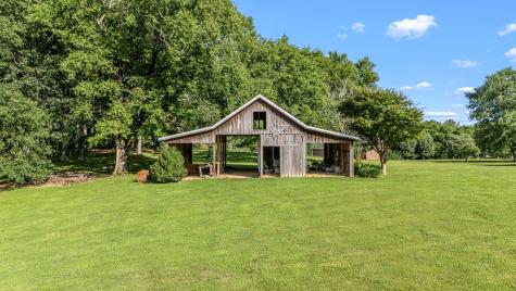 1825 Elkton Pike Pulaski TN 38478