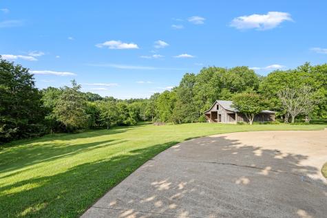 1825 Elkton Pike Pulaski TN 38478