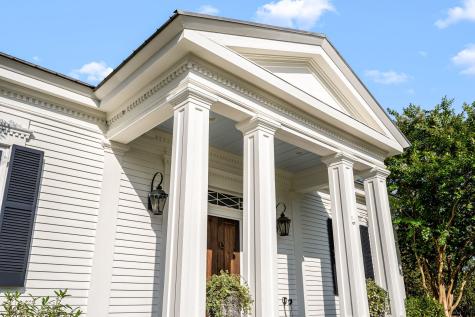 1825 Elkton Pike Pulaski TN 38478