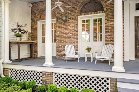 1825 Elkton Pike Pulaski TN 38478
