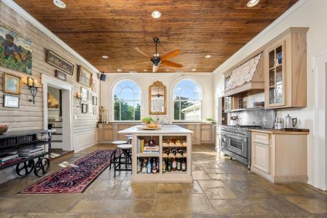 1825 Elkton Pike Pulaski TN 38478