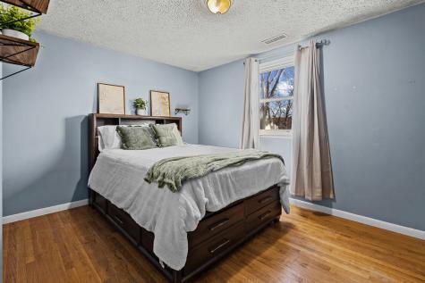 3228 Mexico Drive Nashville TN 37218