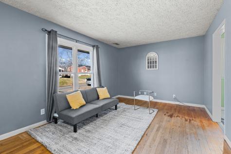 3228 Mexico Drive Nashville TN 37218