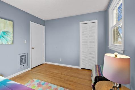 3228 Mexico Drive Nashville TN 37218