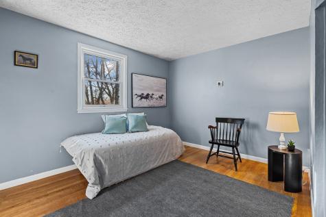 3228 Mexico Drive Nashville TN 37218