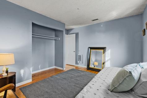 3228 Mexico Drive Nashville TN 37218