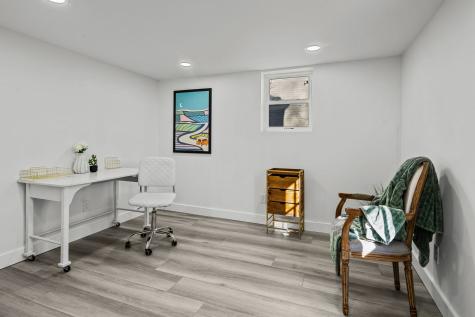 3228 Mexico Drive Nashville TN 37218