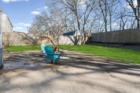 3228 Mexico Drive Nashville TN 37218
