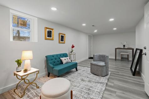 3228 Mexico Drive Nashville TN 37218