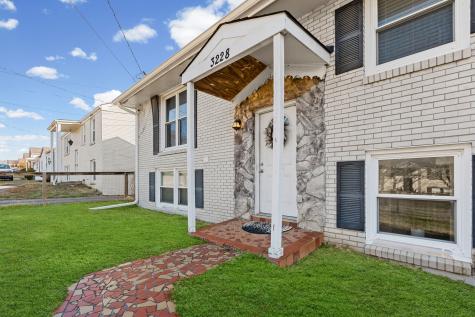 3228 Mexico Drive Nashville TN 37218