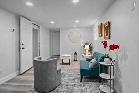 3228 Mexico Drive Nashville TN 37218