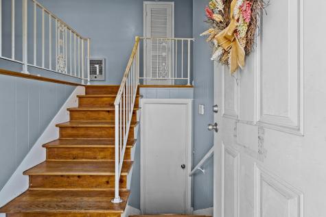 3228 Mexico Drive Nashville TN 37218