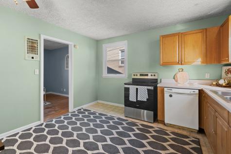 3228 Mexico Drive Nashville TN 37218