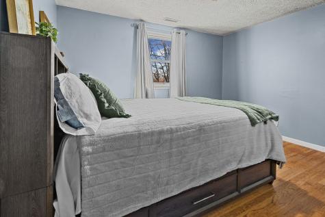 3228 Mexico Drive Nashville TN 37218