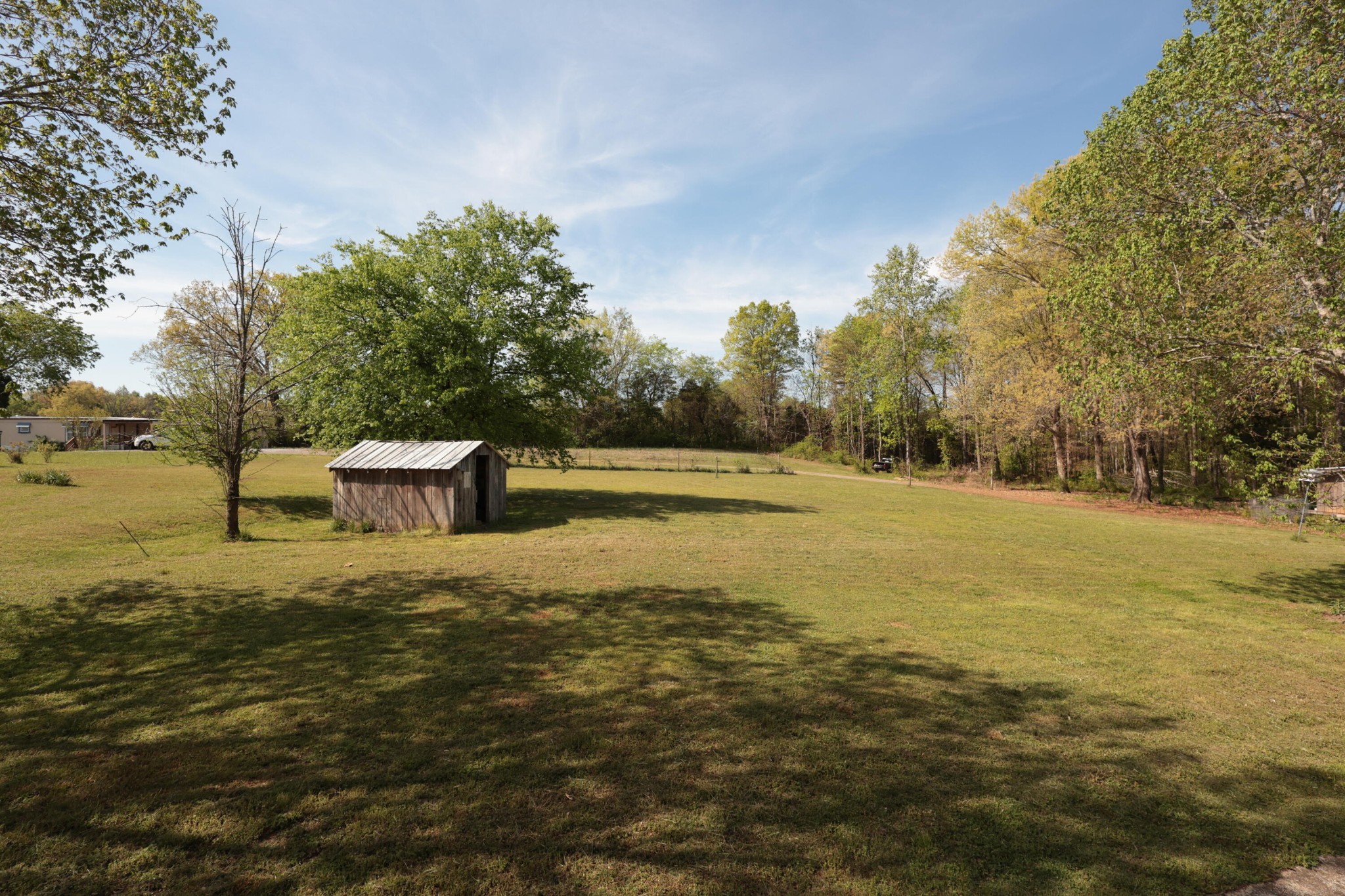 260 Howard Huttsell Lane Spring City TN 37381